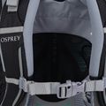 Men's hiking backpack Osprey Aether Plus 60 l black 10002900 5