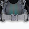 Men's hiking backpack Osprey Aether Plus 60 l black 10002900 6