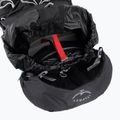 Men's hiking backpack Osprey Aether Plus 60 l black 10002900 8