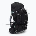 Men's hiking backpack Osprey Aether Plus 60 l black 10002900 4
