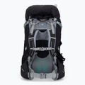 Men's hiking backpack Osprey Aether Plus 60 l black 10002900 6