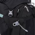 Men's hiking backpack Osprey Aether Plus 60 l black 10002900 9