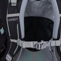 Men's hiking backpack Osprey Aether Plus 60 l black 10002900 10