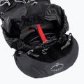 Men's hiking backpack Osprey Aether Plus 60 l black 10002900 13