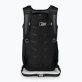 Osprey Daylite Plus 20 l hiking backpack black 2