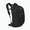 Osprey Daylite Plus 20 l hiking backpack black 2