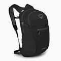 Osprey Daylite Plus 20 l hiking backpack black 3