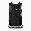 Osprey Daylite Plus 20 l hiking backpack black 3