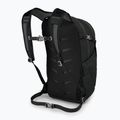 Osprey Daylite Plus 20 l hiking backpack black 5