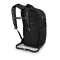 Osprey Daylite Plus 20 l hiking backpack black 4