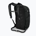 Osprey Daylite Plus 20 l hiking backpack black 4
