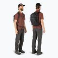 Osprey Daylite Plus 20 l hiking backpack black 6