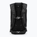 Osprey Daylite Cinch 15 l hiking backpack black 3
