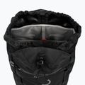 Osprey Daylite Cinch 15 l hiking backpack black 4