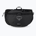 Osprey Savu 2 bicycle briefcase black 10002947