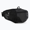 Osprey Savu 2 bicycle briefcase black 10002947 2