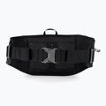 Osprey Savu 2 bicycle briefcase black 10002947 3