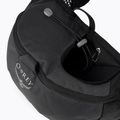 Osprey Savu 2 bicycle briefcase black 10002947 4
