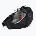 Osprey Savu 2 bicycle briefcase black 10002947 5