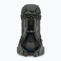 Men's trekking backpack Osprey Aether Plus 70 l eclipse green 3