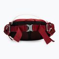 Osprey Seral 7 l kidney sachet red 10003208 2