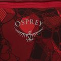 Osprey Seral 7 l kidney sachet red 10003208 4
