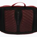 Osprey Seral 7 l kidney sachet red 10003208 5
