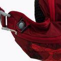 Osprey Seral 7 l kidney sachet red 10003208 6