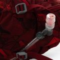 Osprey Seral 7 l kidney sachet red 10003208 7