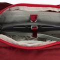 Osprey Seral 7 l kidney sachet red 10003208 8