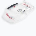 Osprey Seral 7 l kidney sachet red 10003208 9