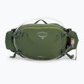 Osprey Seral 7 litre green kidney sachet 10003209 2