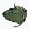 Osprey Seral 7 litre green kidney sachet 10003209 3