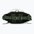 Osprey Seral 7 litre green kidney sachet 10003209 5