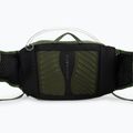 Osprey Seral 7 litre green kidney sachet 10003209 6