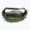 Osprey Seral 7 litre green kidney sachet 10003209 7