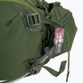 Osprey Seral 7 litre green kidney sachet 10003209 8