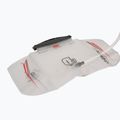 Osprey Seral 7 litre green kidney sachet 10003209 9