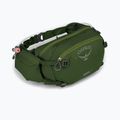 Osprey Seral 7 litre green kidney sachet 10003209 10