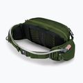 Osprey Seral 7 litre green kidney sachet 10003209 11