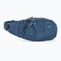 Osprey Daylite Waist 2L kidney pouch navy blue 10003247