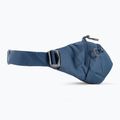 Osprey Daylite Waist 2L kidney pouch navy blue 10003247 2