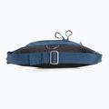 Osprey Daylite Waist 2L kidney pouch navy blue 10003247 4