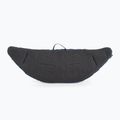 Osprey Daylite Waist 2L kidney pouch navy blue 10003247 5