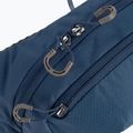 Osprey Daylite Waist 2L kidney pouch navy blue 10003247 7
