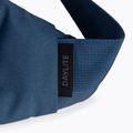 Osprey Daylite Waist 2L kidney pouch navy blue 10003247 8