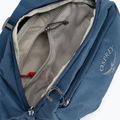Osprey Daylite Waist 2L kidney pouch navy blue 10003247 9