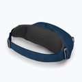 Osprey Daylite Waist 2L kidney pouch navy blue 10003247 11