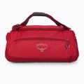 Osprey Daylite Duffel 30 l travel bag red 10003266