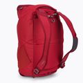 Osprey Daylite Duffel 30 l travel bag red 10003266 2